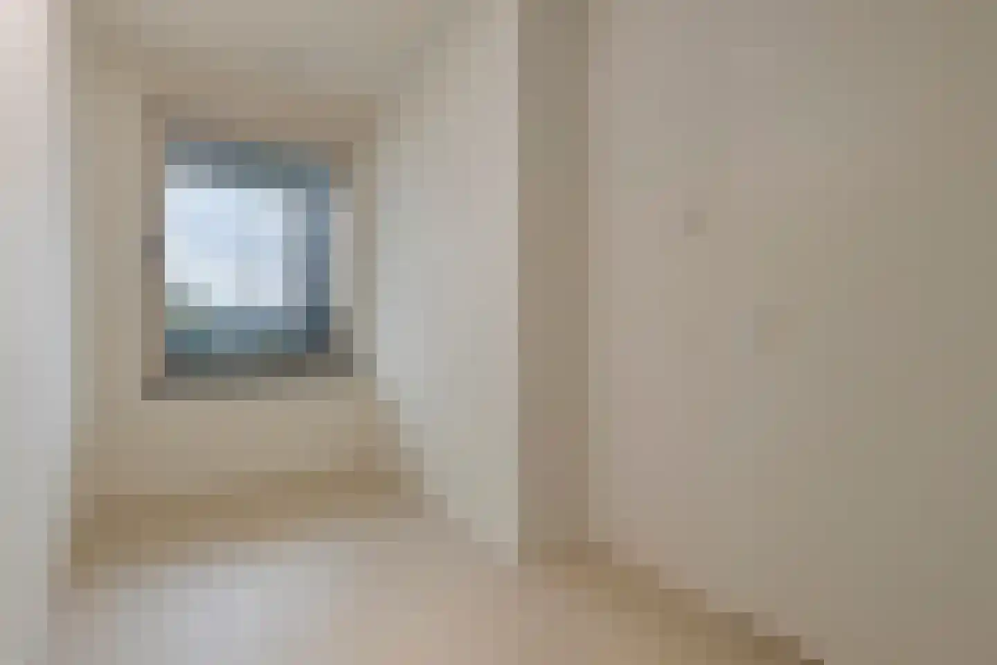 Ravenstein 55 Kruiningen thumbnail 23