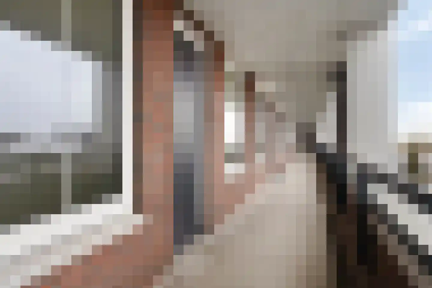 Ravenstein 55 Kruiningen thumbnail 26