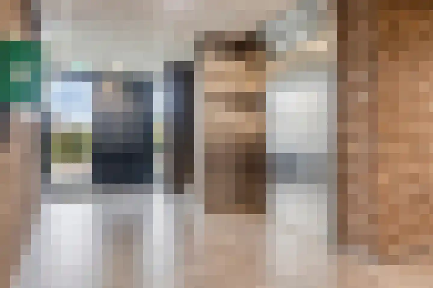 Ravenstein 55 Kruiningen thumbnail 27