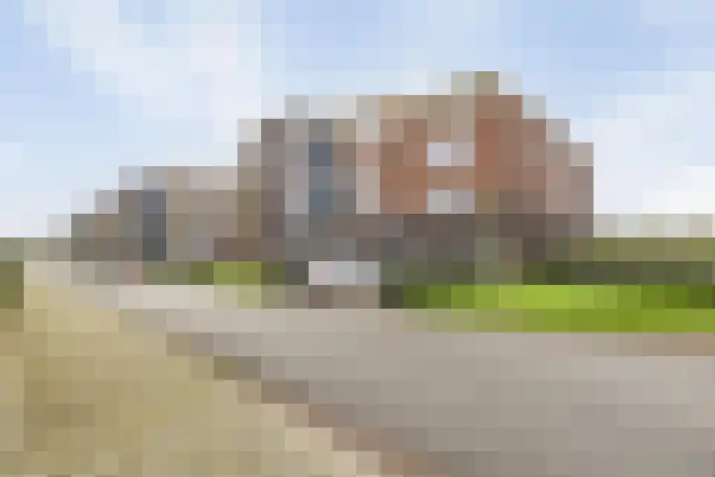 Ravenstein 55 Kruiningen thumbnail 31