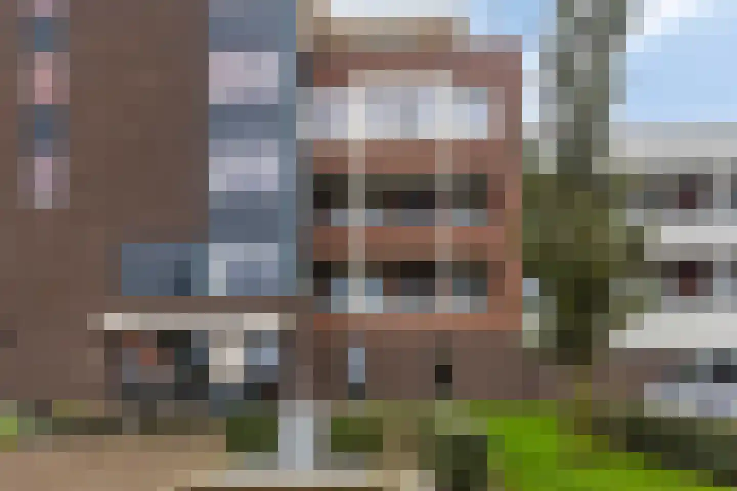 Ravenstein 55 Kruiningen thumbnail 32