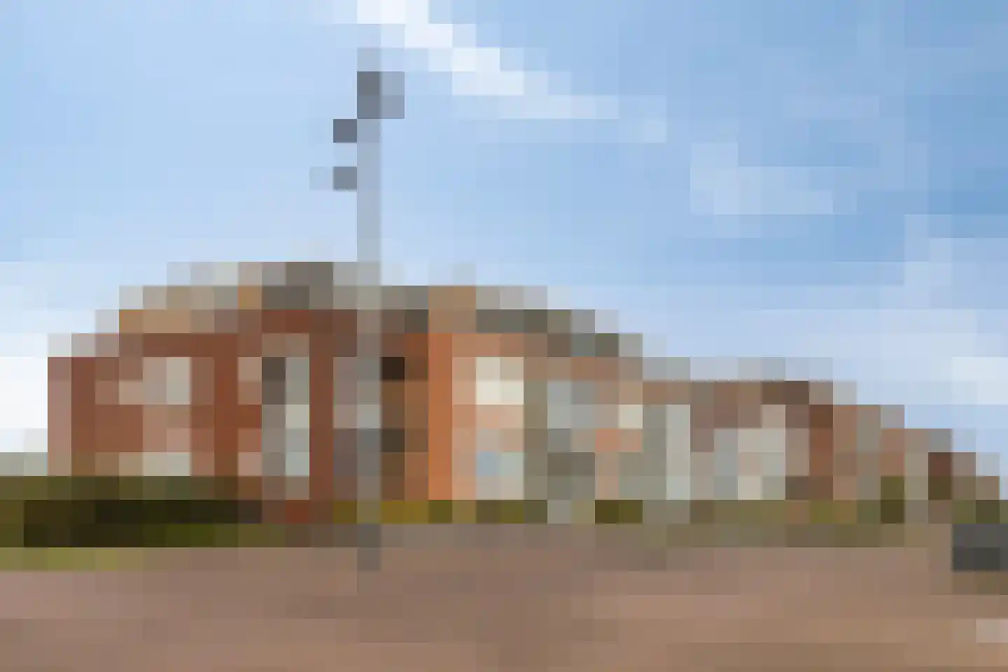 Ravenstein 55 Kruiningen thumbnail 33