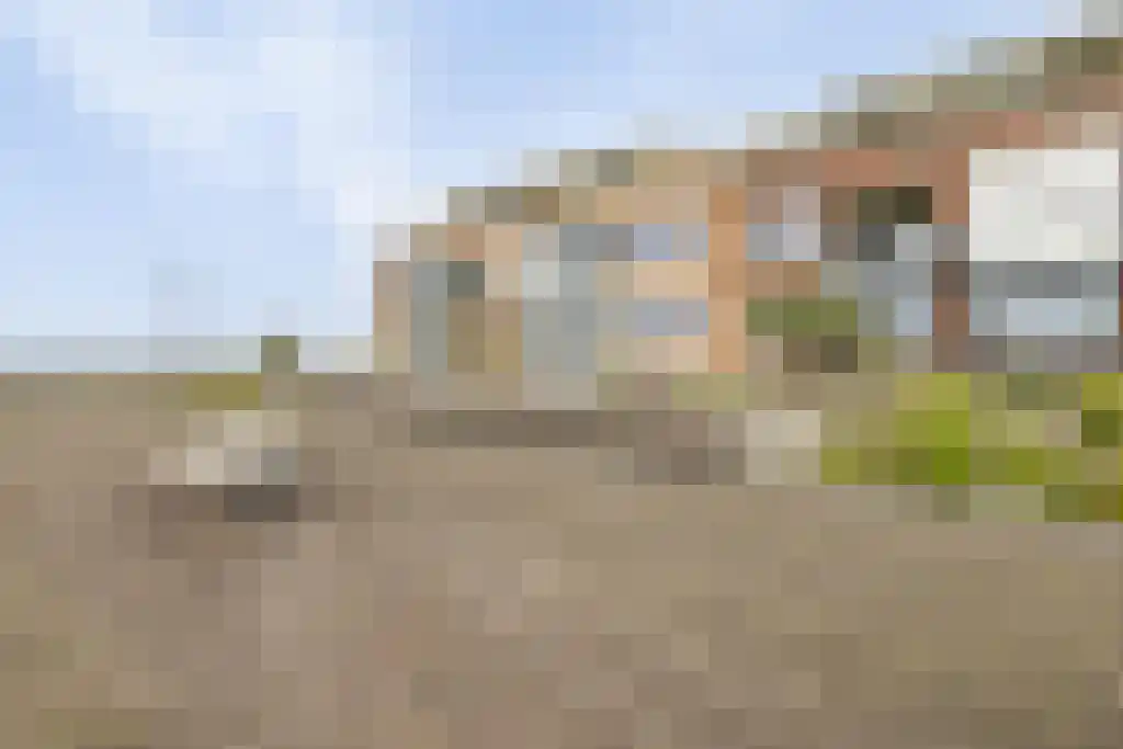 Ravenstein 55 Kruiningen thumbnail 34