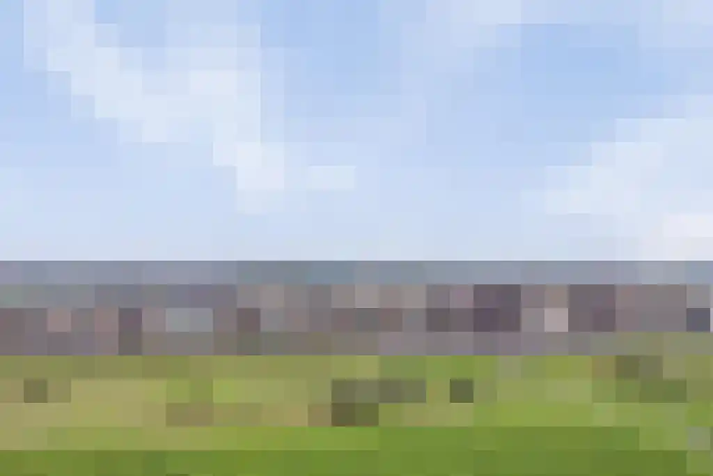 Ravenstein 55 Kruiningen thumbnail 35