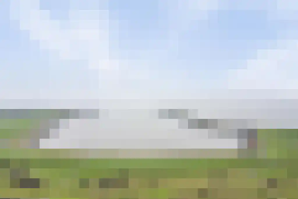 Ravenstein 55 Kruiningen thumbnail 36