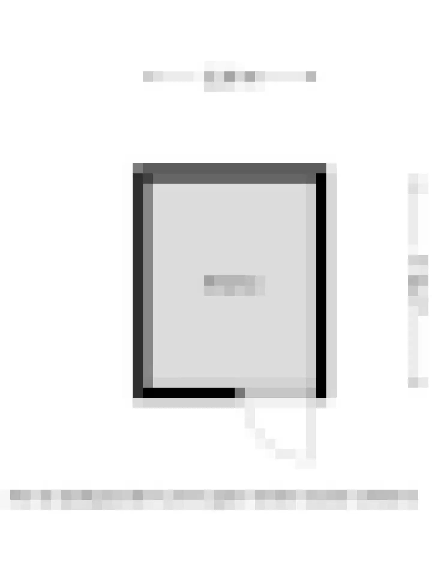 Ravenstein 55 Kruiningen thumbnail 39
