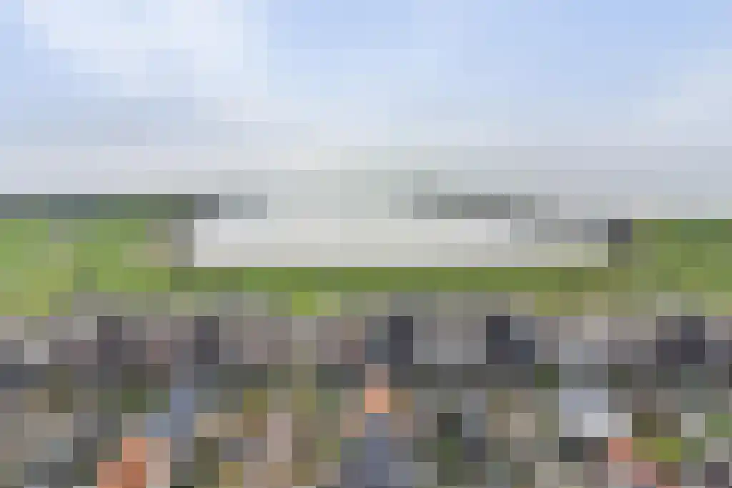 Ravenstein 55 Kruiningen thumbnail 4