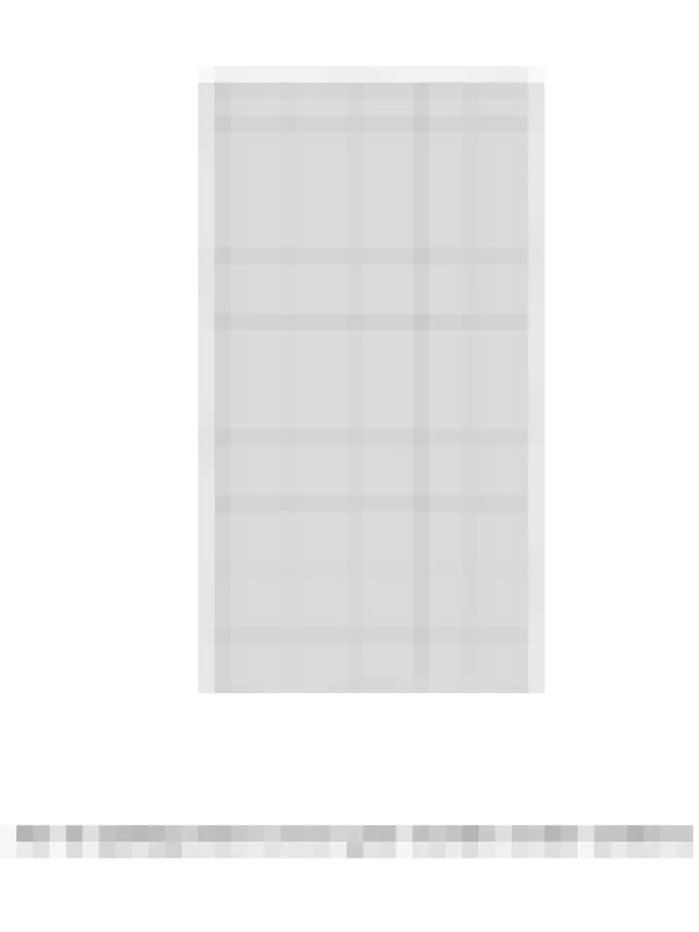 Ravenstein 55 Kruiningen thumbnail 40