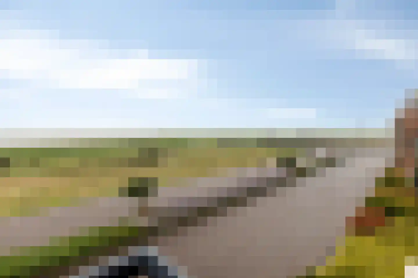Ravenstein 55 Kruiningen thumbnail 6