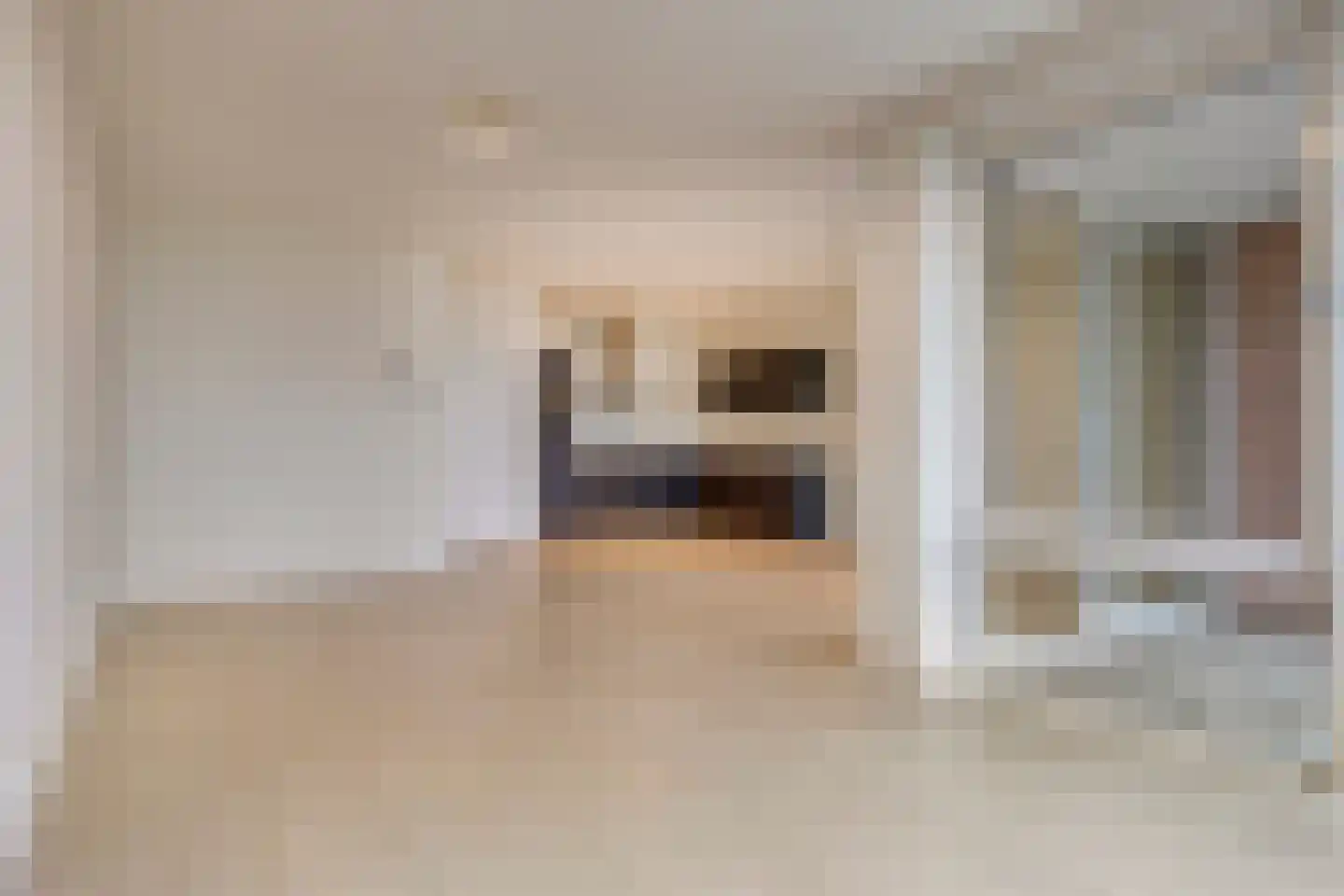 Ravenstein 55 Kruiningen thumbnail 7