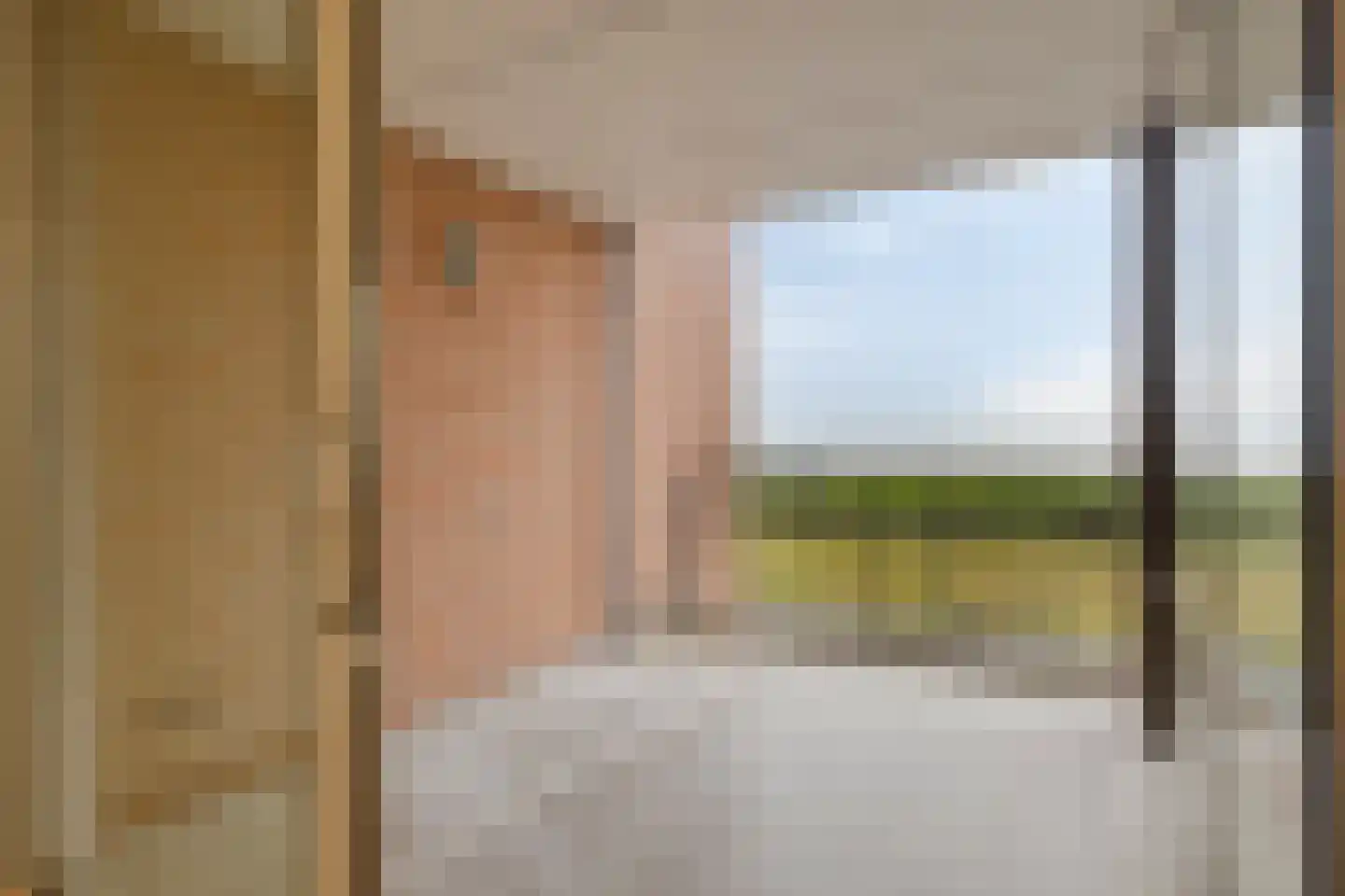 Ravenstein 55 Kruiningen thumbnail 8