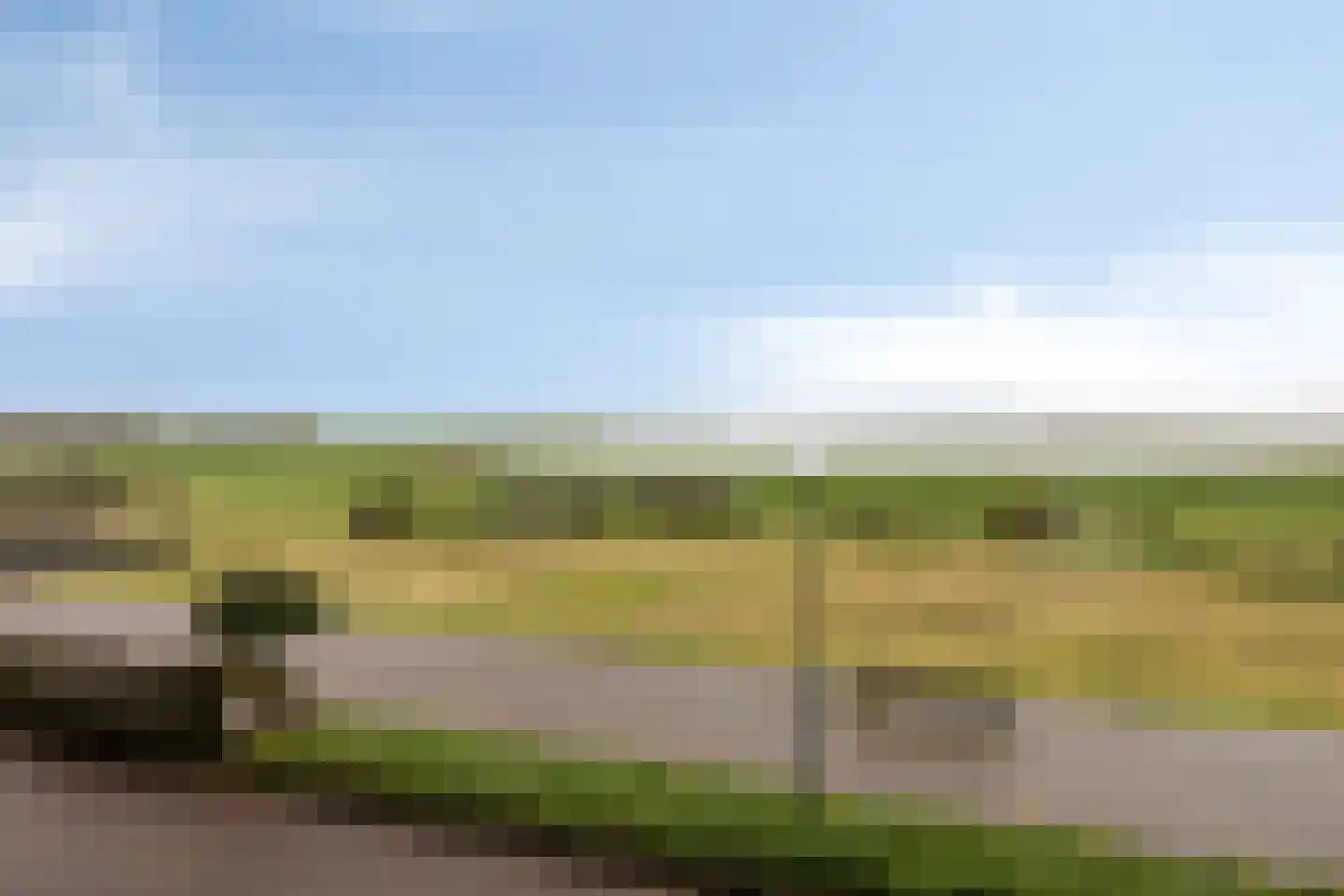 Ravenstein 55 Kruiningen thumbnail 9