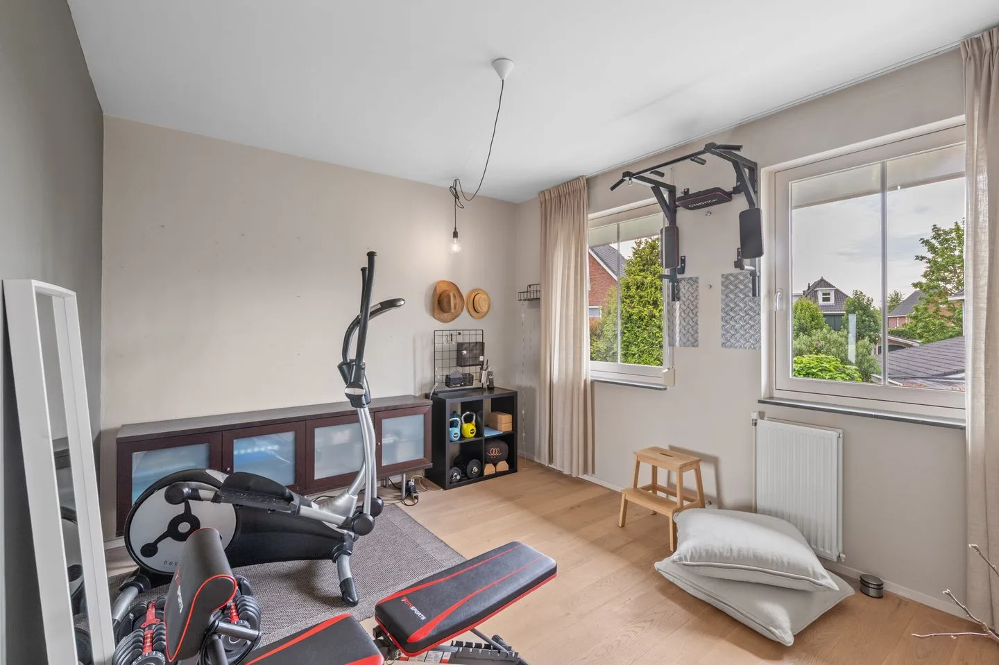 Ravensteinlaan 12 Roosendaal thumbnail 46