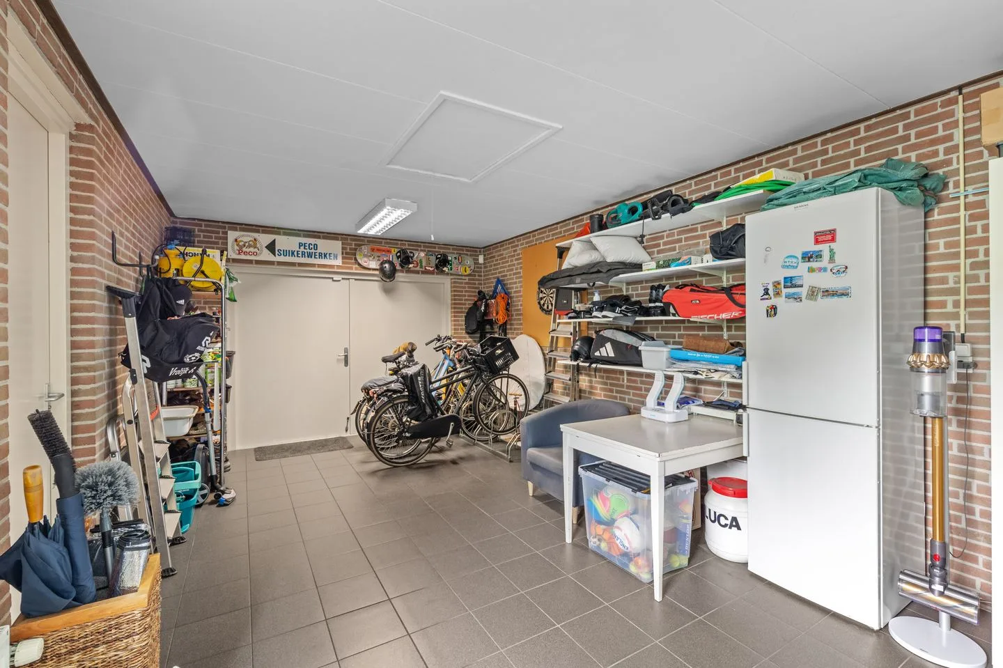 Ravensteinlaan 12 Roosendaal thumbnail 58