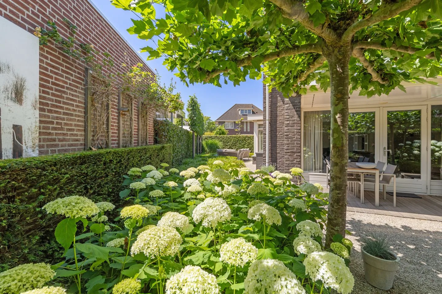 Ravensteinlaan 12 Roosendaal thumbnail 73