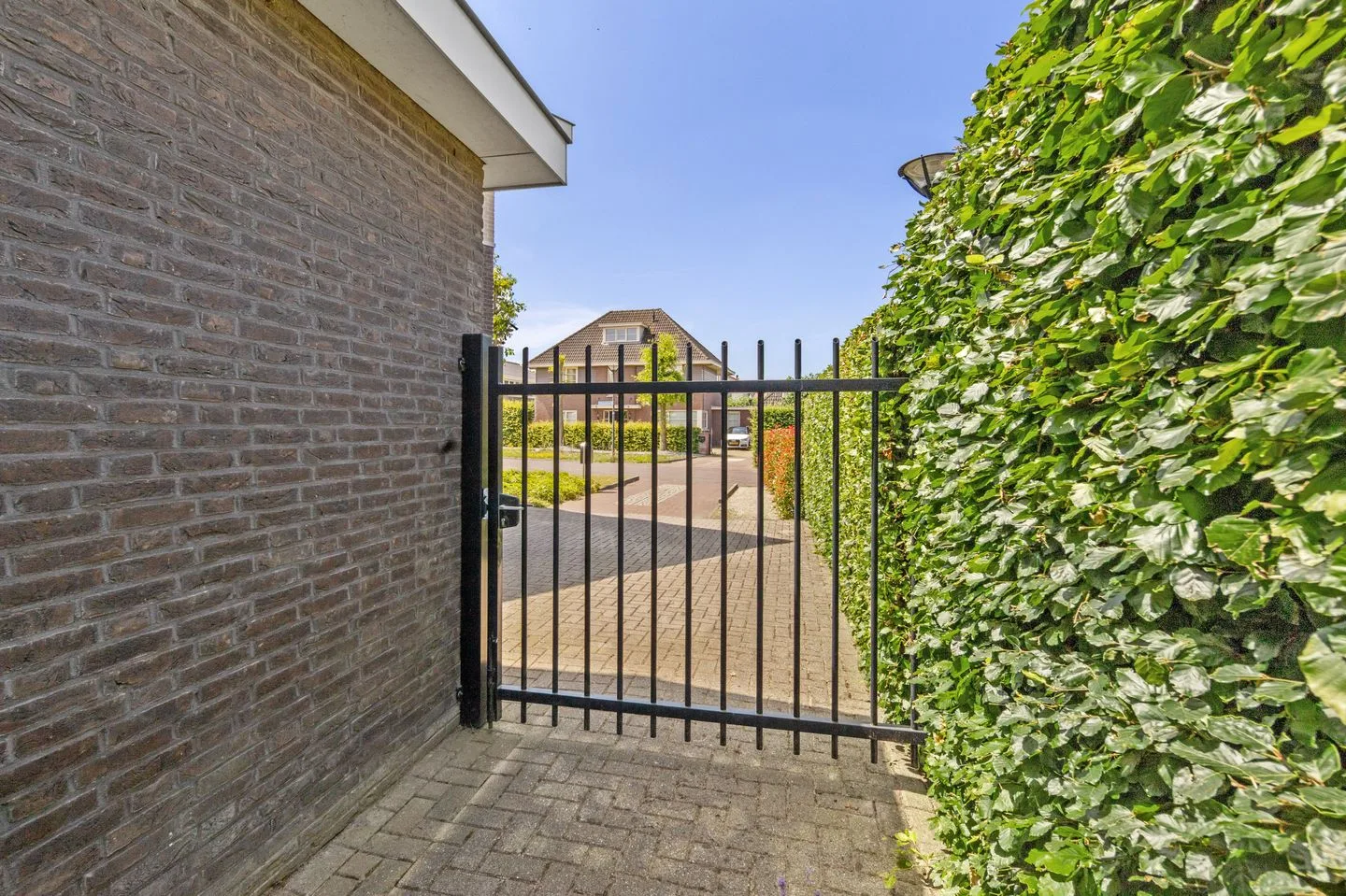 Ravensteinlaan 12 Roosendaal thumbnail 77
