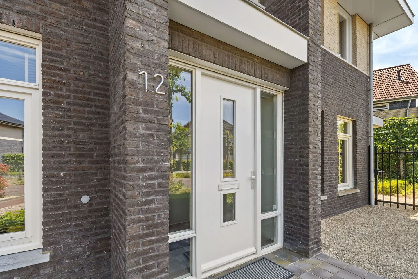 Ravensteinlaan 12 Roosendaal thumbnail 78