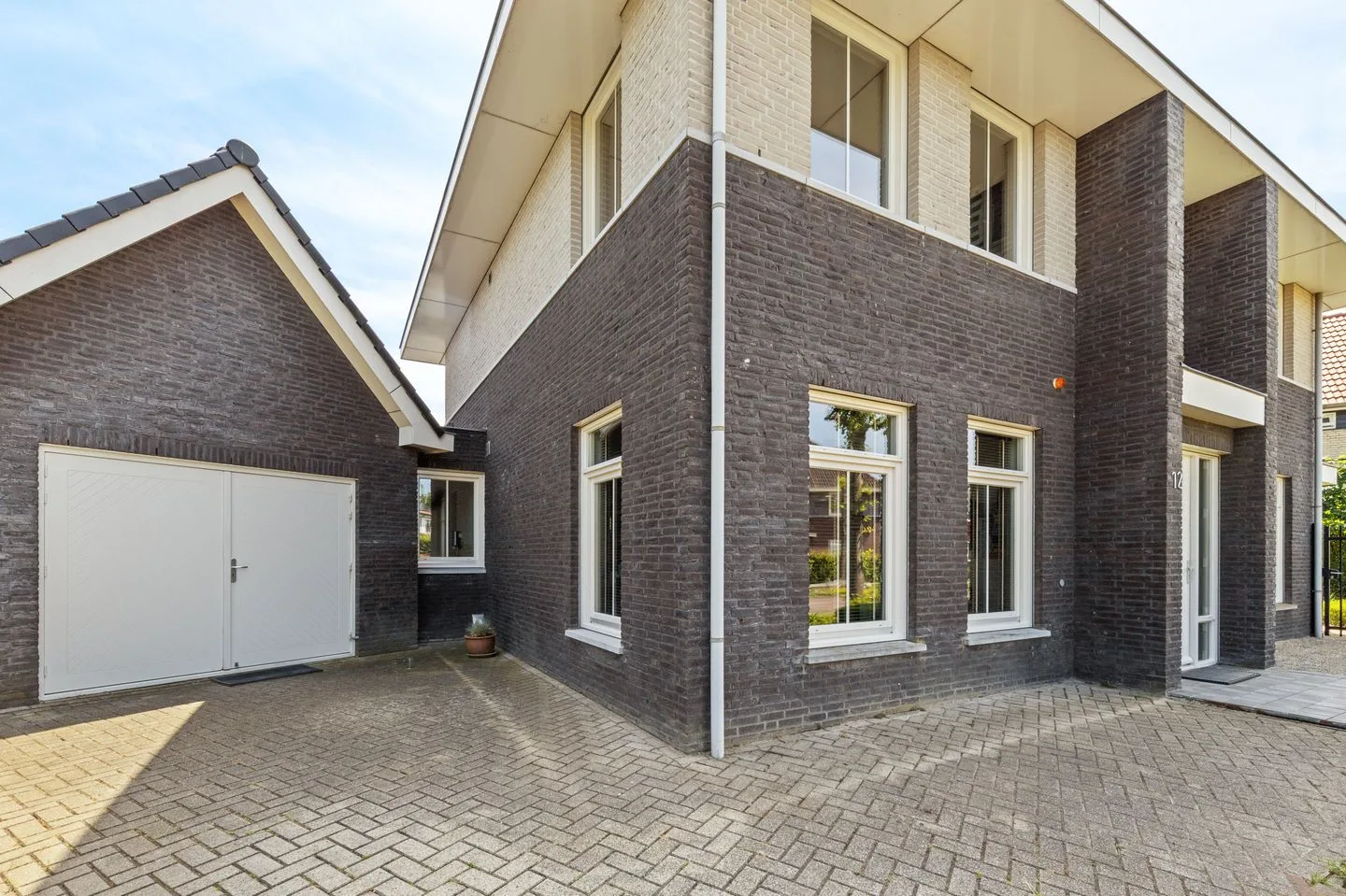 Ravensteinlaan 12 Roosendaal thumbnail 79