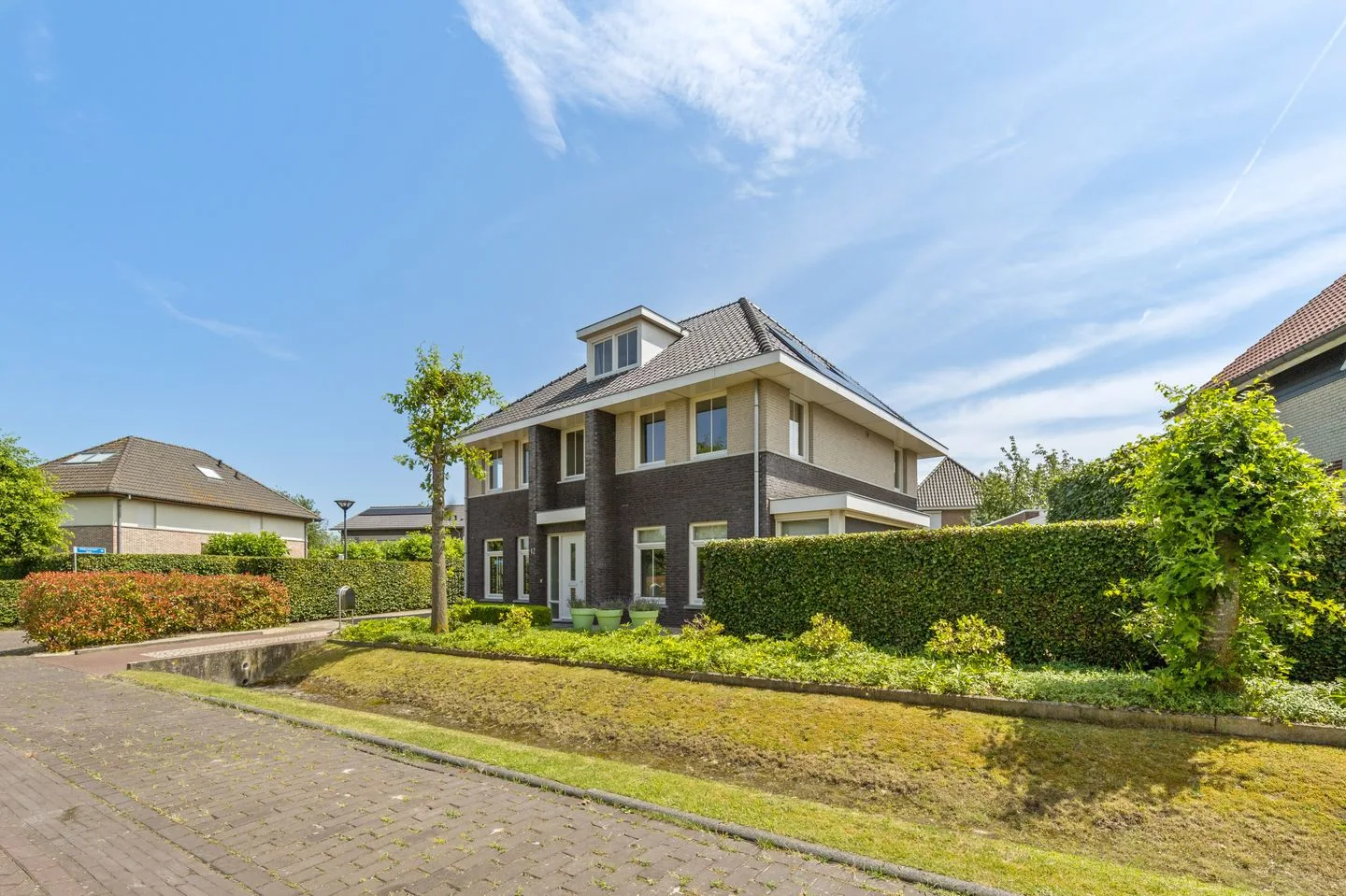 Ravensteinlaan 12 Roosendaal thumbnail 81