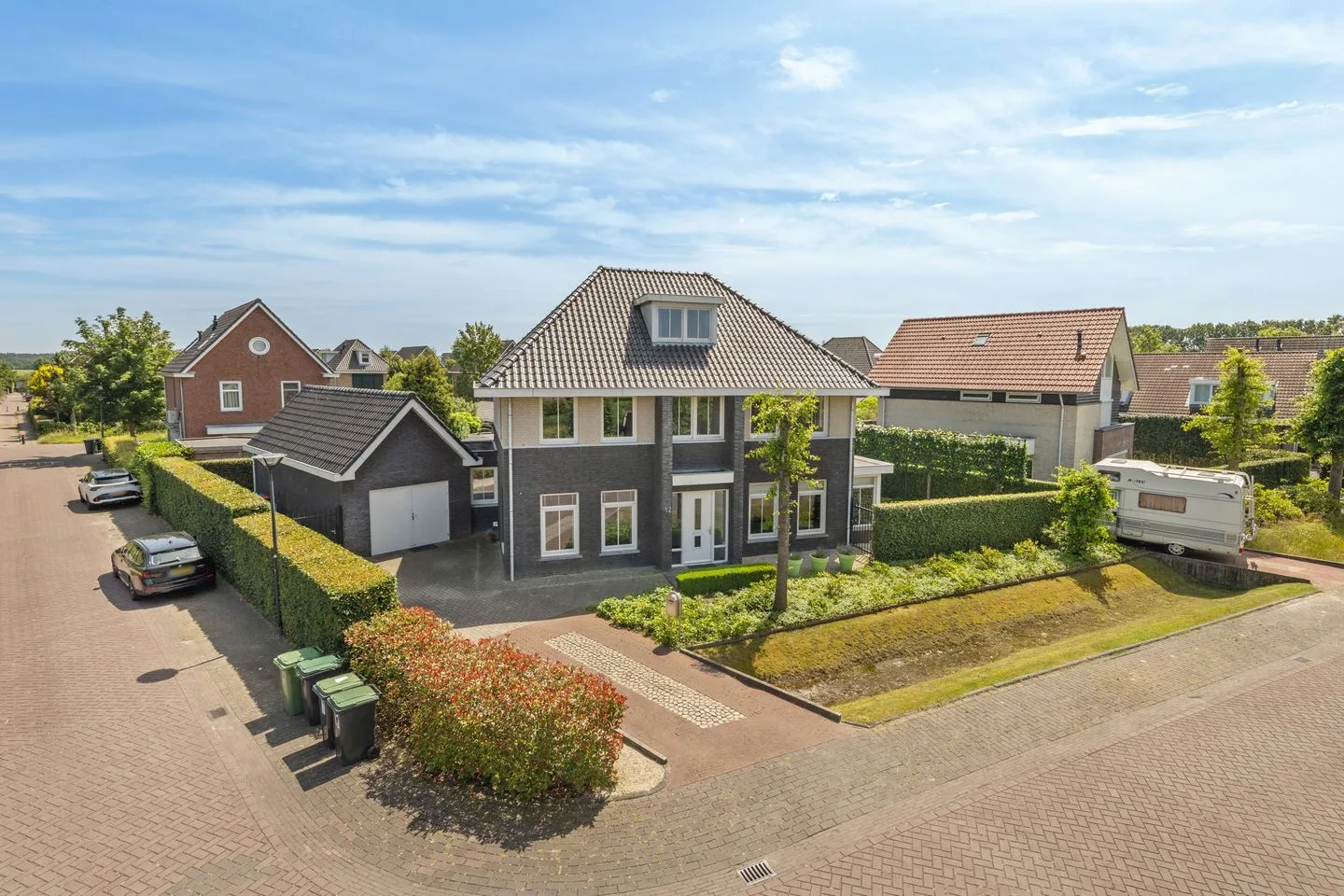 Ravensteinlaan 12 Roosendaal thumbnail 83