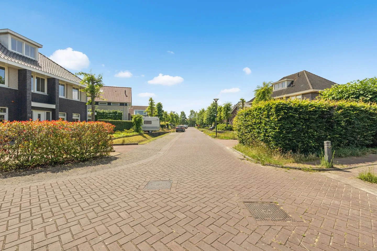 Ravensteinlaan 12 Roosendaal thumbnail 84