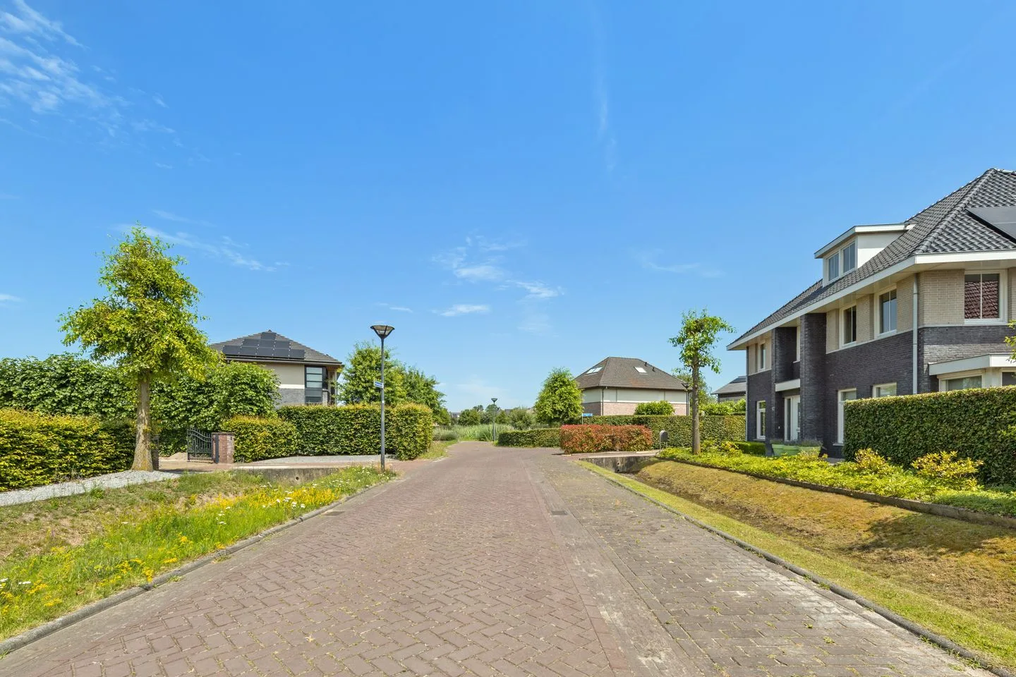 Ravensteinlaan 12 Roosendaal thumbnail 85