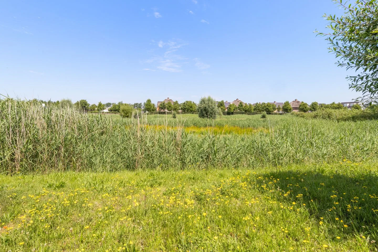 Ravensteinlaan 12 Roosendaal thumbnail 86