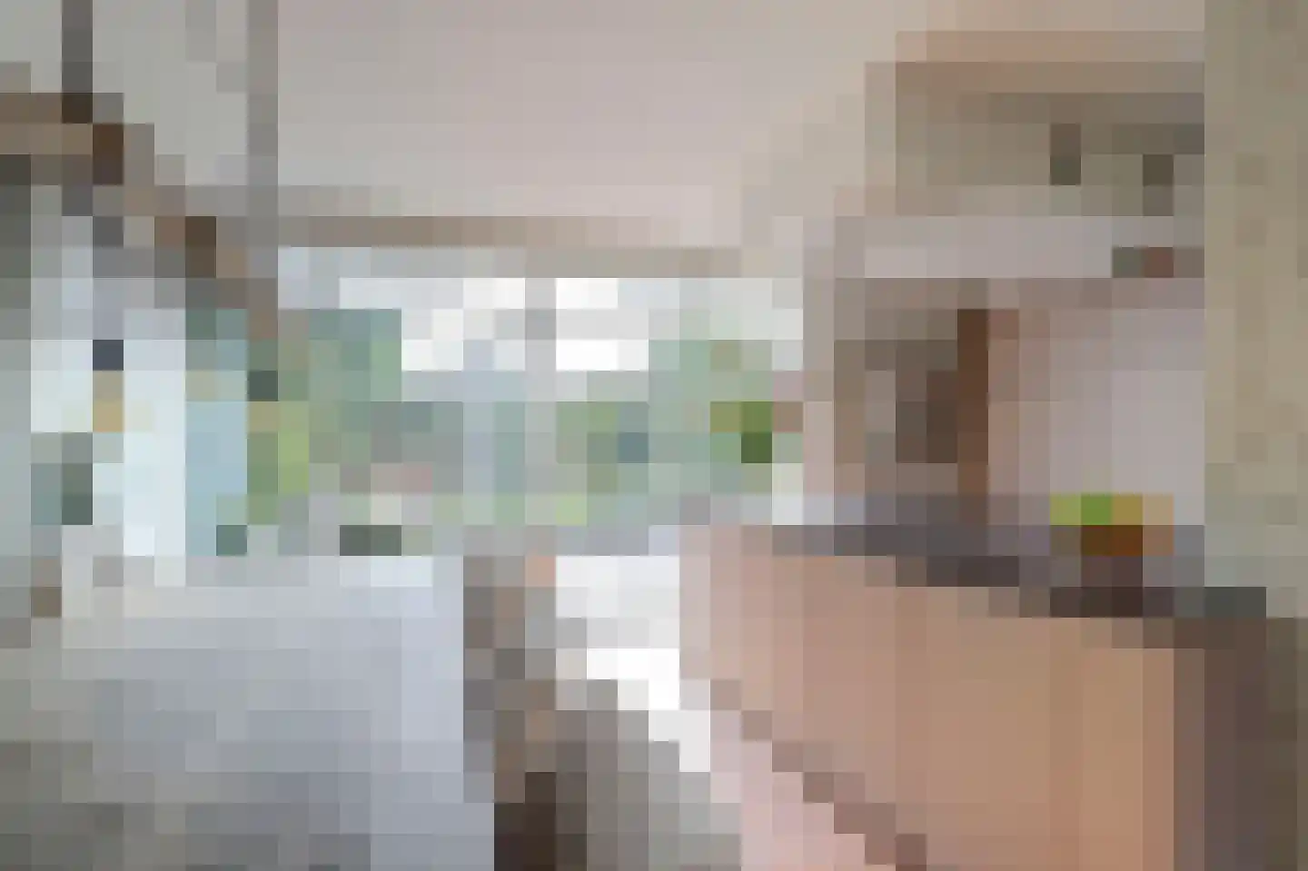 Ravensteinlaan 55 Kloetinge thumbnail 12