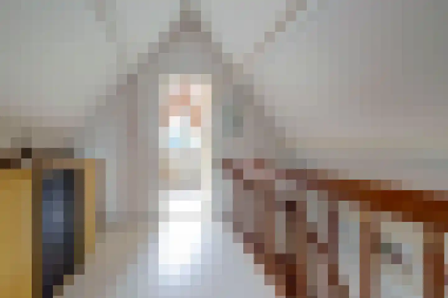 Ravensteinlaan 55 Kloetinge thumbnail 38
