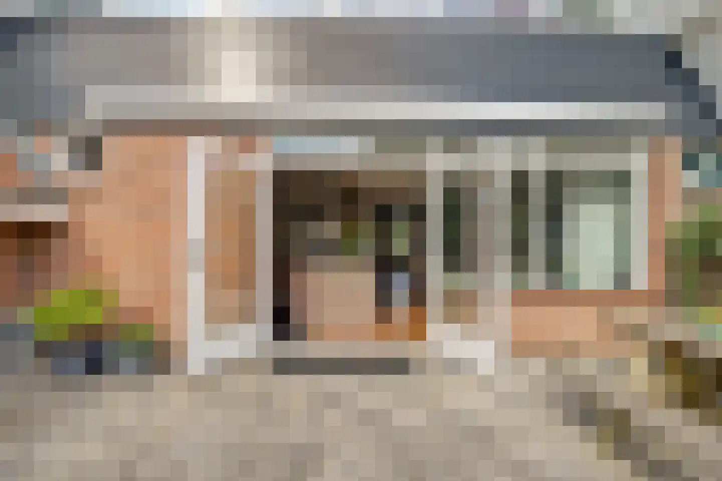 Ravensteinlaan 55 Kloetinge thumbnail 43