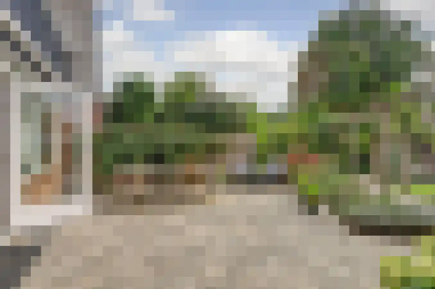 Ravensteinlaan 55 Kloetinge thumbnail 44