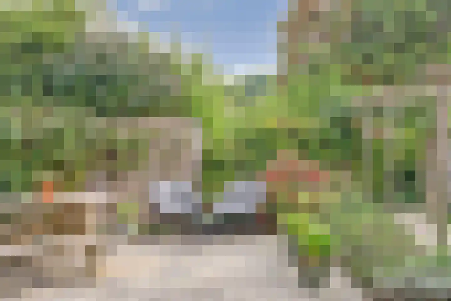 Ravensteinlaan 55 Kloetinge thumbnail 45
