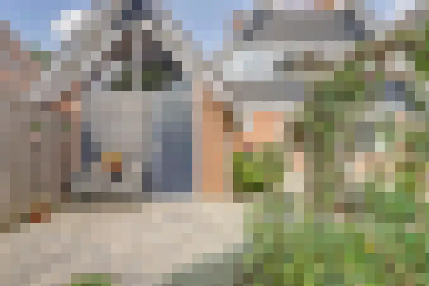 Ravensteinlaan 55 Kloetinge thumbnail 48