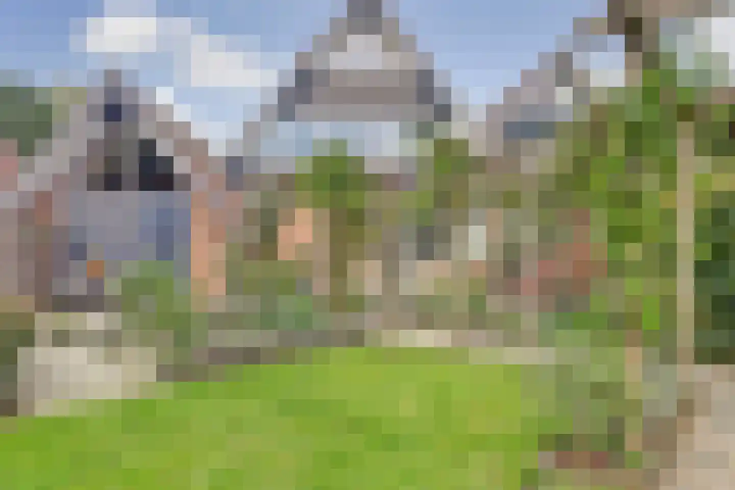 Ravensteinlaan 55 Kloetinge thumbnail 50