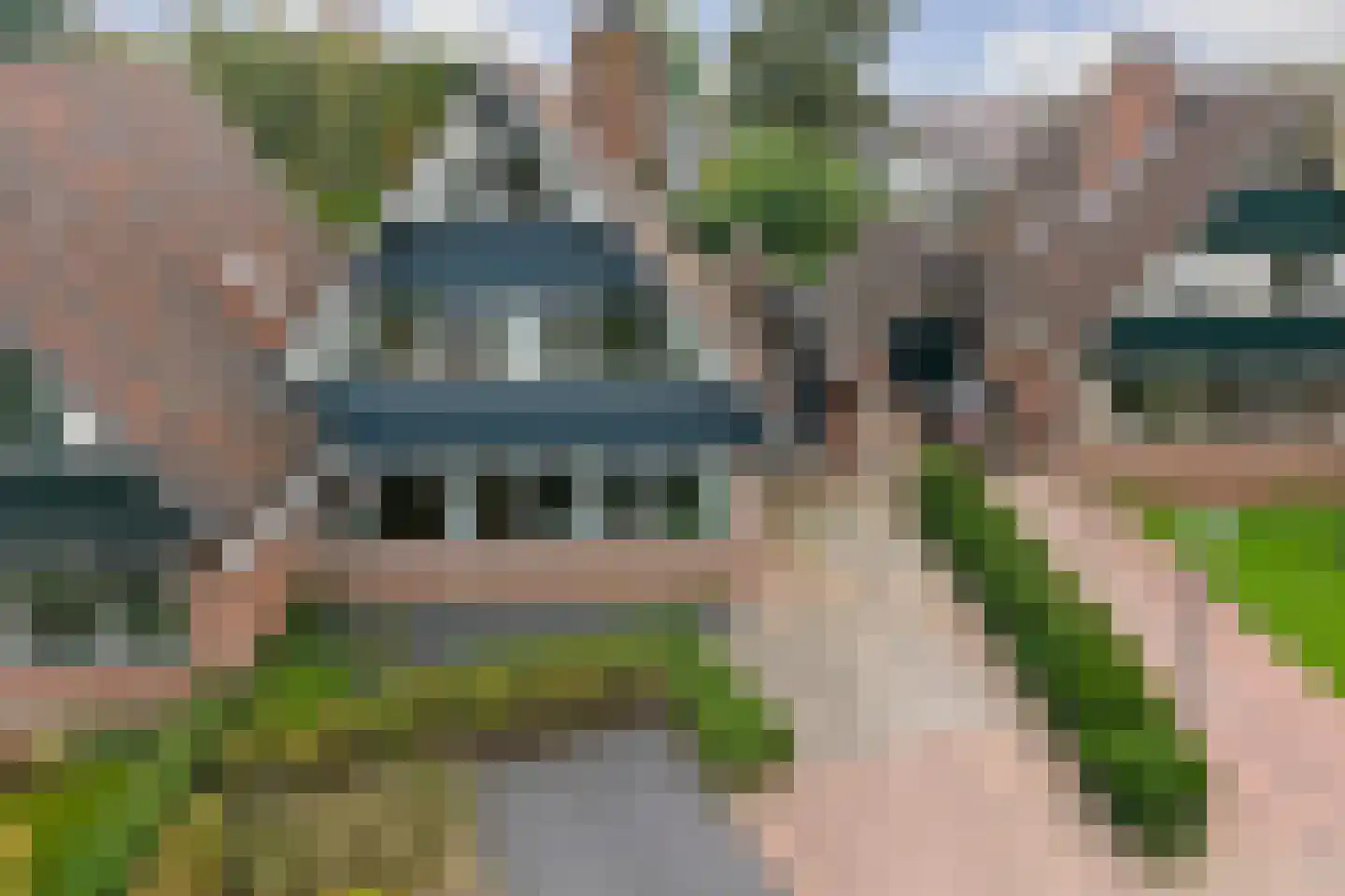 Ravensteinlaan 55 Kloetinge thumbnail 55