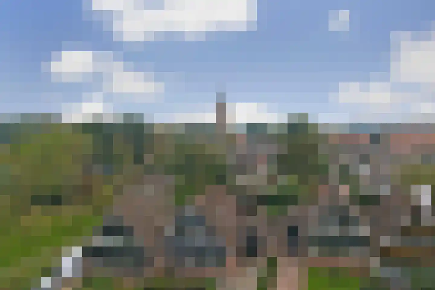 Ravensteinlaan 55 Kloetinge thumbnail 56