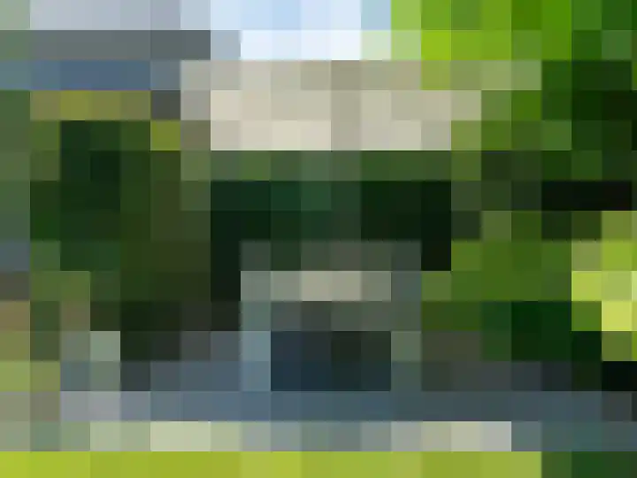 Ravensteinlaan 7 Roosendaal thumbnail 14
