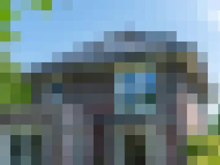 Ravensteinlaan 7 Roosendaal thumbnail 15
