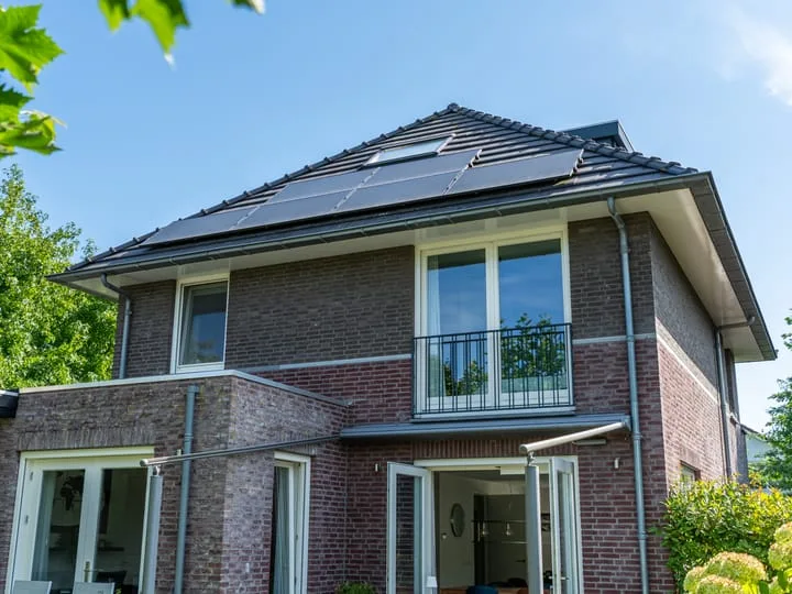 Ravensteinlaan 7 Roosendaal thumbnail 15