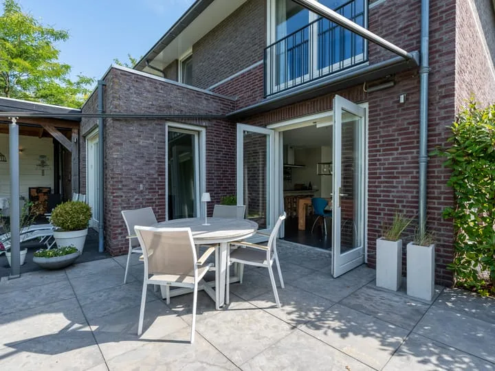 Ravensteinlaan 7 Roosendaal thumbnail 16