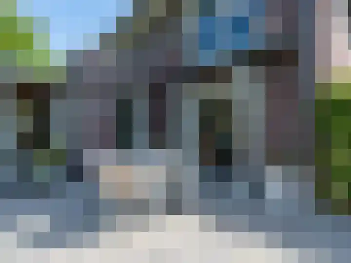 Ravensteinlaan 7 Roosendaal thumbnail 16