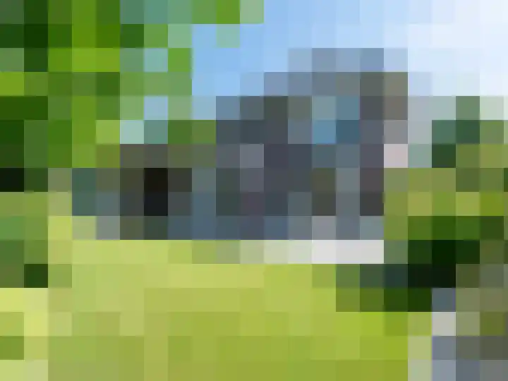 Ravensteinlaan 7 Roosendaal thumbnail 17