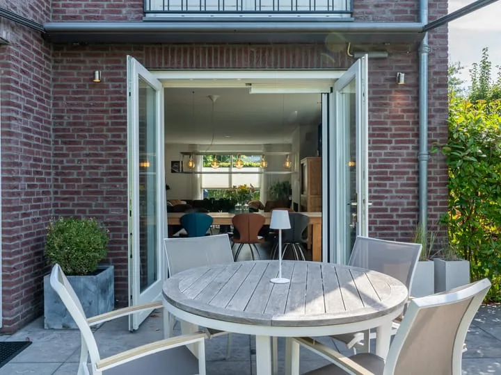 Ravensteinlaan 7 Roosendaal thumbnail 18