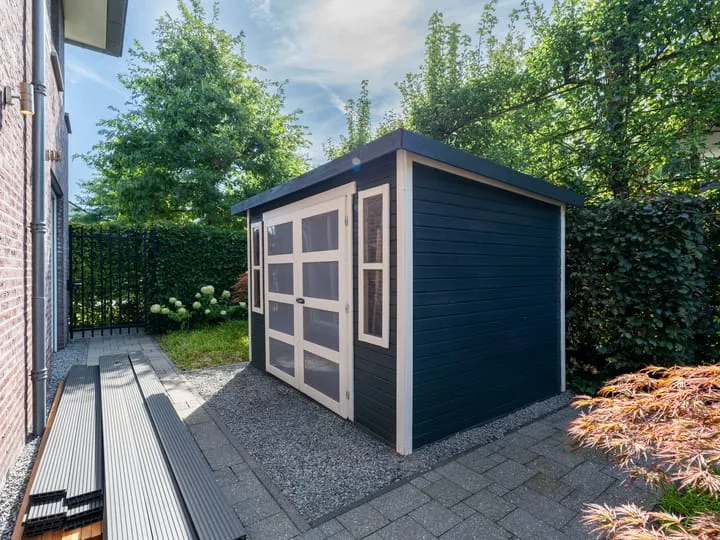 Ravensteinlaan 7 Roosendaal thumbnail 19