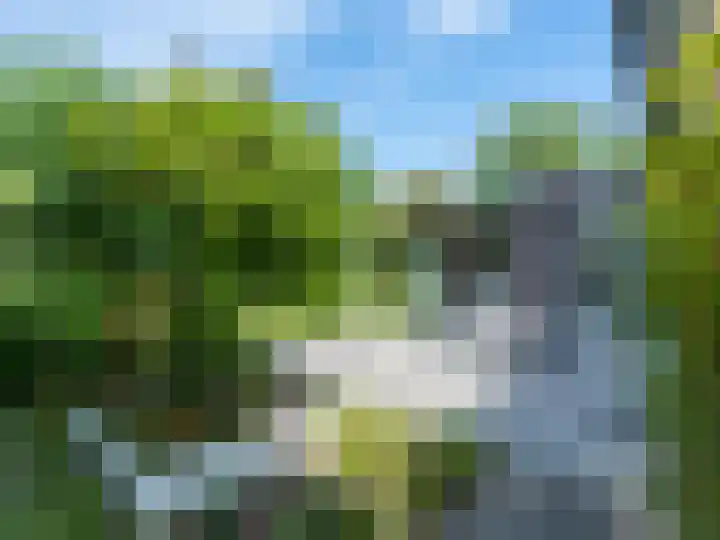 Ravensteinlaan 7 Roosendaal thumbnail 21