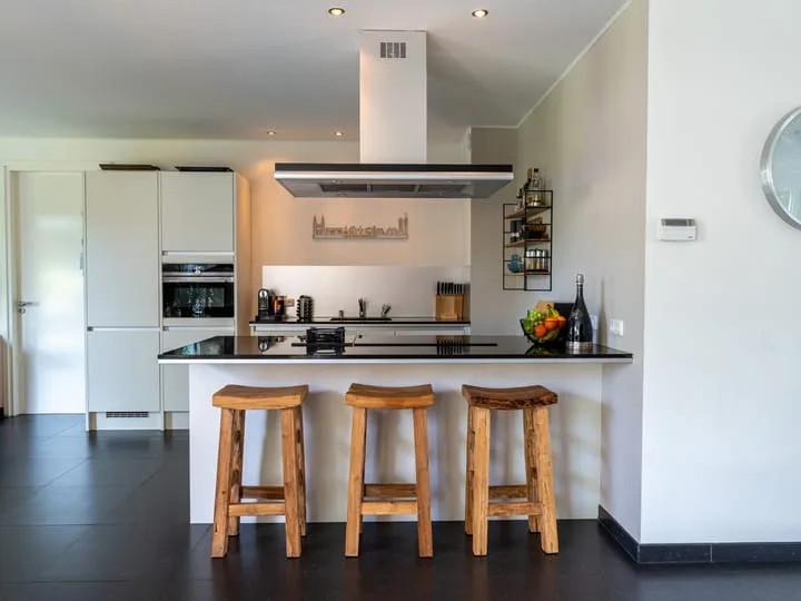 Ravensteinlaan 7 Roosendaal thumbnail 28