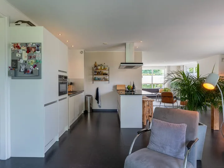Ravensteinlaan 7 Roosendaal thumbnail 32