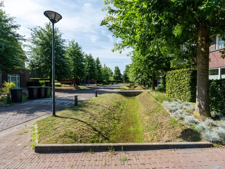 Ravensteinlaan 7 Roosendaal thumbnail 4