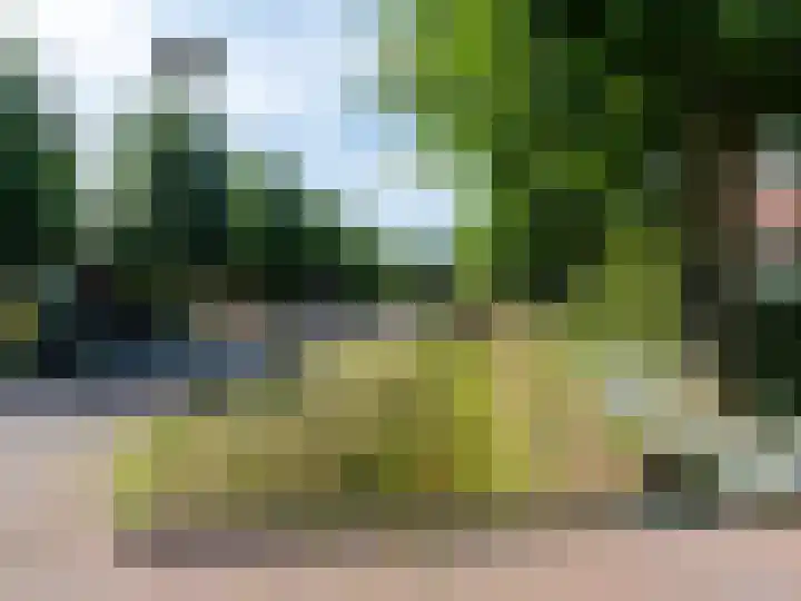 Ravensteinlaan 7 Roosendaal thumbnail 4