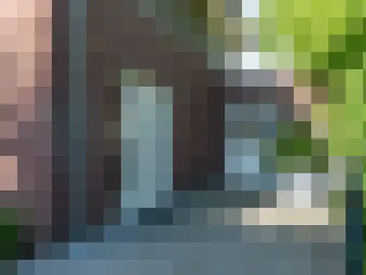 Ravensteinlaan 7 Roosendaal thumbnail 5